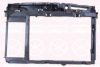 KLOKKERHOLM 5508202 Front Cowling